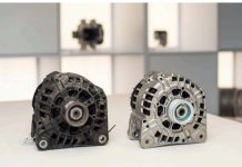 Valeo – Forvia: Στους πελάτες το κόστος των δασμών