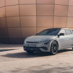 Kia Connect: 1,5 εκατ. χρήστες