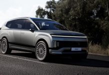 Hyundai Motor Group: Επανέρχεται στη Ρωσία