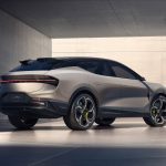 Lotus Robotics: Νέοι παίκτες στην αυτo-οδήγηση