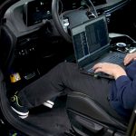 Hyundai – Samsung: Σύμπραξη κορυφής