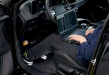 Hyundai – Samsung: Σύμπραξη κορυφής