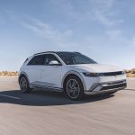 Όμιλος Hyundai: Αγώνας δρόμου για μπαταρίες