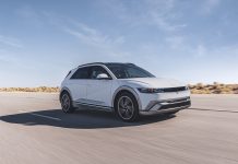 Όμιλος Hyundai: Αγώνας δρόμου για μπαταρίες