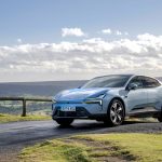 Polestar: Νέο δάνειο 450 εκατ. δολάρια