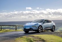 Polestar: Νέο δάνειο 450 εκατ. δολάρια