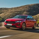 Skoda Auto: Χρονιά ρεκόρ το 2024 – Συνεχίζει τη στρατηγική για διεθνοποίηση (εικόνες)