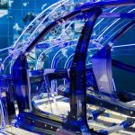 ACEA – CO2: Αξιολόγηση των συνθηκών για το Σχέδιο Δράσης της ΕΕ – Τι είπαν οι CEO στη δεξίωση (εικόνες & βίντεο)