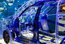 ACEA – CO2: Αξιολόγηση των συνθηκών για το Σχέδιο Δράσης της ΕΕ – Τι είπαν οι CEO στη δεξίωση (εικόνες & βίντεο)