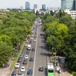 VW – Stellantis – Renault: Ανακούφιση για το CO2 – Κριτική η στάση της Volvo