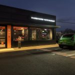 Mobilize: Υπερταχεία φόρτιση για όλους