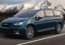 Καναδάς – Μεξικό: Tα EV που πλήττονται από την πολιτική Τραμπ