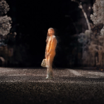 Volvo Cars: AI & και εικονικοί κόσμοι με στόχο την ασφάλεια