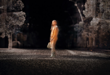 Volvo Cars: AI & και εικονικοί κόσμοι με στόχο την ασφάλεια