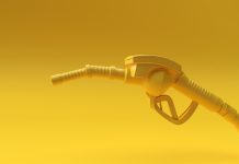 Ηλεκτρονικά καύσιμα: Αμφιβολίες για το μέλλον τους – Νέα μελέτη για τους στόλους