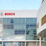 Bosch: Αφήνει τις κυψέλες καυσίμου