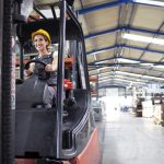 Ευρώπη – Στόλος & κινητικότητα: Μικραίνει το χάσμα των φύλων