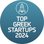 Instacar: Στις πιο δυνατές startup – Ευέλικτο leasing