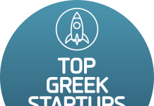 Instacar: Στις πιο δυνατές startup – Ευέλικτο leasing