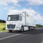 DAF – TotalEnergies: Βιώσιμες λύσεις