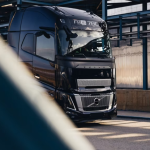 Euro NCAP: Συνεργασία με QBE στα πλαίσια του Safer Trucks