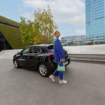 Free2move – Γερμανία: Επέκταση του στόλου με 400 νέα Opel Corsa