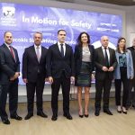 Όμιλος Σαρακάκη: Σεμινάριο Ασφαλούς Οδηγικής Συμπεριφοράς