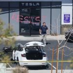 ΗΠΑ – TESLA: Θεωρίες συνωμοσίας