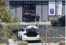 ΗΠΑ – TESLA: Θεωρίες συνωμοσίας