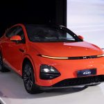 XPENG: Πάει Πολωνία και Ταϊλάνδη – Έναρξη στην Ελλάδα τους επόμενους μήνες