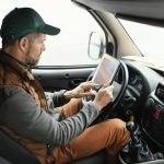 Ηλεκτρικά LCV: Ανάγκη η ψηφιοποίηση