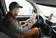 Ηλεκτρικά LCV: Ανάγκη η ψηφιοποίηση