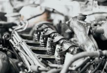 Ντίζελ: Πτωτική πορεία στην ΕΕ το πρώτο δίμηνο