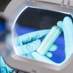 Porsche: Ελέγχει θυγατρική της Varta – Στόχος η προμήθεια κυψελών υψηλής απόδοσης