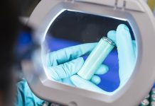 Porsche: Ελέγχει θυγατρική της Varta – Στόχος η προμήθεια κυψελών υψηλής απόδοσης