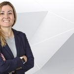 Alpine: Νέα CΟΟ η Καπισίν Λορέντσι