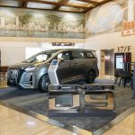 Denza: Έρχεται τον Απρίλιο στην Ευρώπη