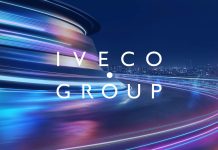 Ford Trucks – IVECO: Nέα καμπίνα φορτηγών