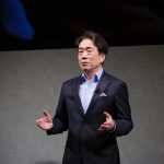 Mazda: Με νέα στρατηγική εξοικονόμησης πόρων