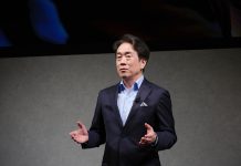 Mazda: Με νέα στρατηγική εξοικονόμησης πόρων