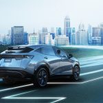 Nissan: Οι νέοι θέλουν ηλεκτρικά – ΄Ερευνα του Economist Impact