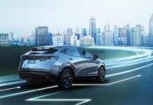 Nissan: Οι νέοι θέλουν ηλεκτρικά – ΄Ερευνα του Economist Impact