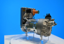 Thyssenkrupp: Mέτρα μείωσης του κόστους