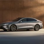 Nio: Αύξηση ζημιών στο δ’ τρίμηνο 2024