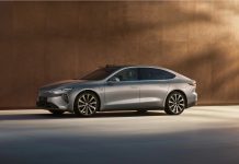 Nio: Αύξηση ζημιών στο δ’ τρίμηνο 2024