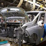 Nissan: Δείχνει την πόρτα εξόδου στον CEO