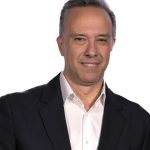 Geely: Geo Mobility Hellas – Επικεφαλής ο Θαν. Κονιστής