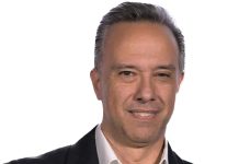 Geely: Geo Mobility Hellas – Επικεφαλής ο Θαν. Κονιστής