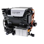 Honda: Παίζει μόνη της στο υδρογόνο – Διακόπτει τη συνεργασία με GM