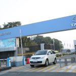 Tata: Με ορίζοντα το 2035 – Θερμικά μέχρι 2030+